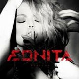 Ednita Nazario - Desnuda
