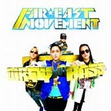 Far East Movement - Dirty bass