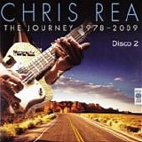 Chris Rea - The journey 1978-2009 (Disco 2)