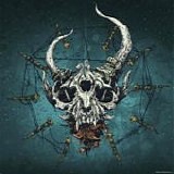 Demon Hunter - True defiance