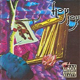 Floy Joy - Weak in the Presence of Beauty