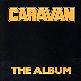 Caravan - The Album