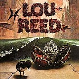 Lou Reed - Lou Reed
