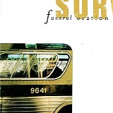 Funeral Oration - Survival