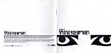 Siouxsie And The Banshees - The Best Of (Remastered)