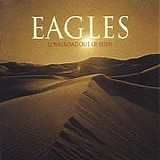 Eagles - Long Road Out Of Eden