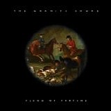 The Granite Shore - Flood Of Fortune