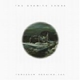The Granite Shore - Tomorrow Morning, 3 A.M.