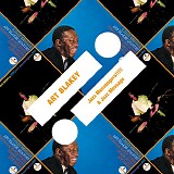 Art Blakey - Jazz Messengers!!!!! + A Jazz Message