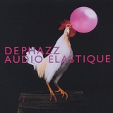 De Phazz - Audio Elastique