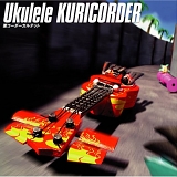 Kuricorder Quartet - Ukulele Kuricorder