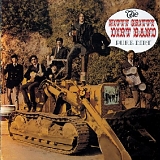 Nitty Gritty Dirt Band, The - Pure Dirt