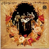 The Nitty Gritty Dirt Band - Stars & Stripes Forever