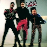 Cameo - Word Up !