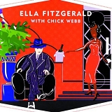 Ella Fitzgerald - Swingsation