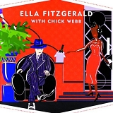 Ella Fitzgerald - Swingsation