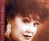 Lolita Torres - Hoy