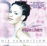 Blumchen - Jasmin (Die Fanedition)