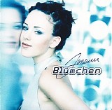 Blumchen - Jasmin