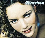 Blumchen - Best Of (2 CD)