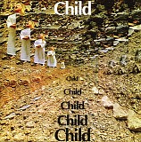Child - (1969) Child