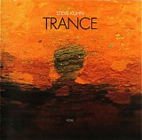 Steve Kuhn - Trance