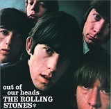 The Rolling Stones - Out of Our Heads