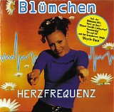 Blumchen - Herzfrequenz