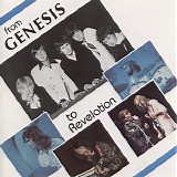 Genesis - From Genesis to Revelation