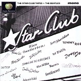 The Beatles - The Star-Club Tapes