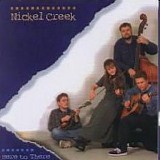 Nickel Creek - Here to There