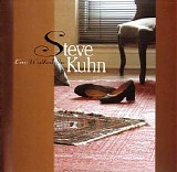 Steve Kuhn - Love Walked In