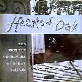 The Ukulele Orchestra Of Great Britain - Hearts Of Oak