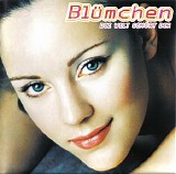 Blumchen - Die Welt gehoert dir