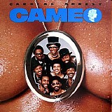 Cameo - Cardiac Arrest