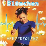 Blumchen - Herzfrequenz 2