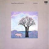 Steve Kuhn And Ecstasy - Motility