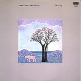 Steve Kuhn And Ecstasy - Motility