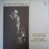 Lolita Torres & Ariel Ramirez - Recital