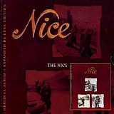 The Nice - Nice