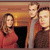 Nickel Creek - Nickel Creek