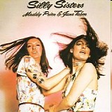 Maddy Prior And June Tabor - Silly Sisters