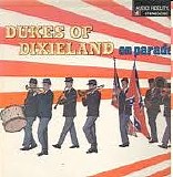 The Dukes of Dixieland - On Parade