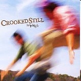 Crooked Still - Hop High