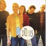 The Duhks - The Duhks