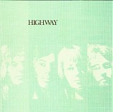 Free - Highway