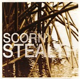Scorn - Stealth