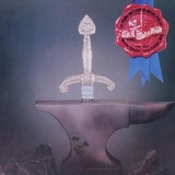 Rick Wakeman - The Myths & Legends of King Arthur and the Knights of the Round Table