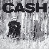 Johnny Cash - Unchained