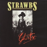 Strawbs - Ghosts